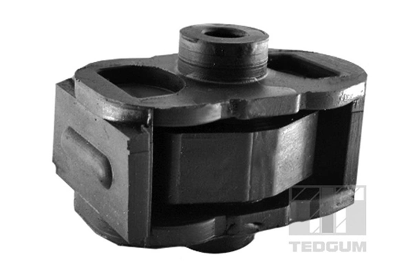 Передня опора двигуна NIPPON MOTORS NMS2382