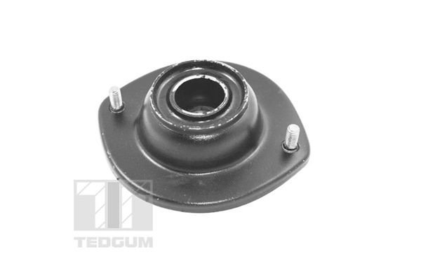 B02934390 Mazda Кріплення переднього амортизатора