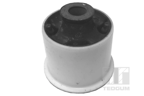 Сайлентблок задньої балки/підрамника Kleber M3255 ціна, від 11.16 USD