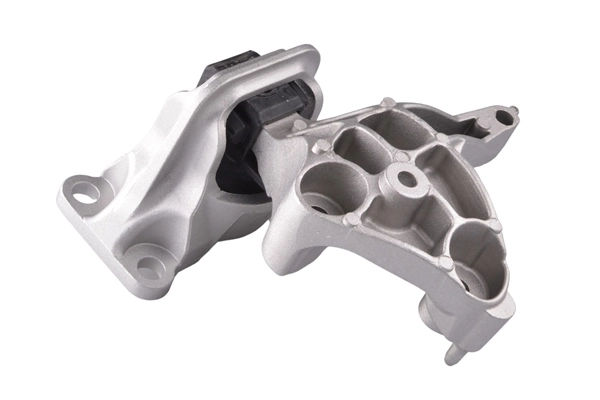 Права подушка двигуна Magneti Marelli 010713 ціна, від 81.70 USD