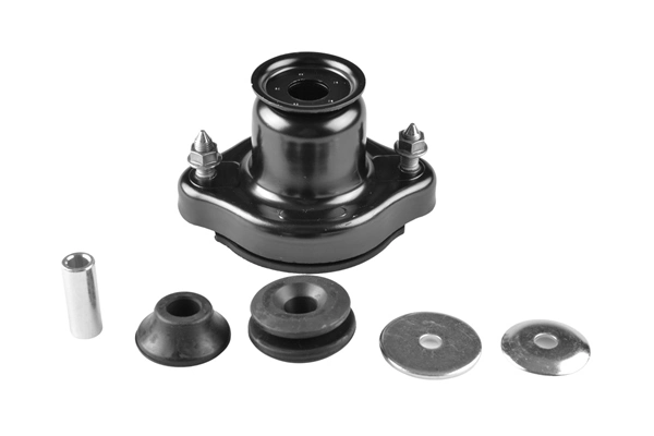 Опора стійки амортизатора заднього Pro-parts 65430376