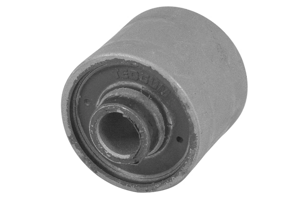  Ted-gum 01142883 ціна, від 10.34 USD