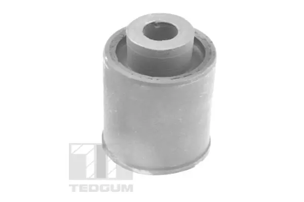 00440099 Ted-gum 