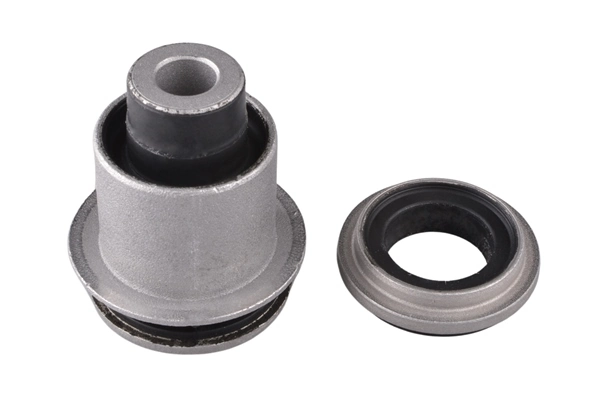 267546 Ted-gum Кронштейн передньої балки