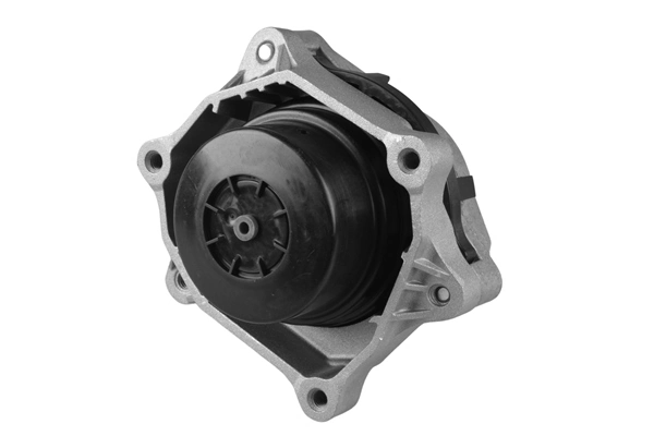 Права опора двигуна BMW 22116873704