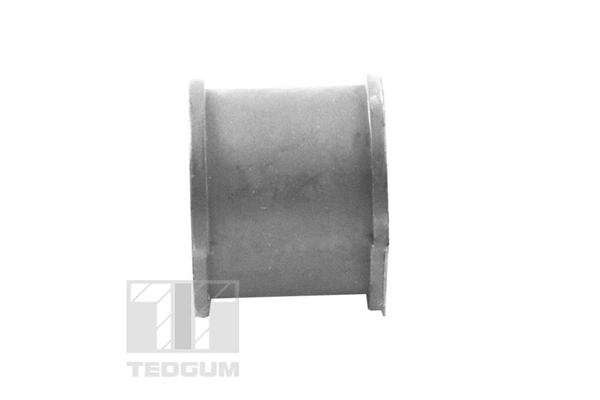 Подушка стабілізатора Ted-gum 00671494 ціна, від 2.05 USD