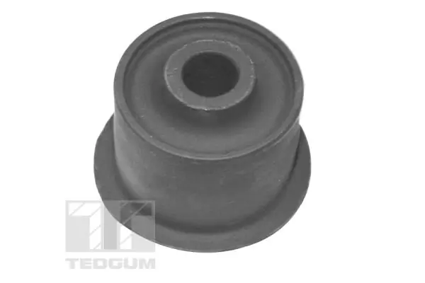 TED45039 Ted-gum Сайлентблок верхнього важеля