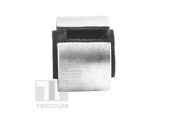 Втулка стійки переднього стабілізатора Ted-gum TED10693 ціна, від 3.57 USD