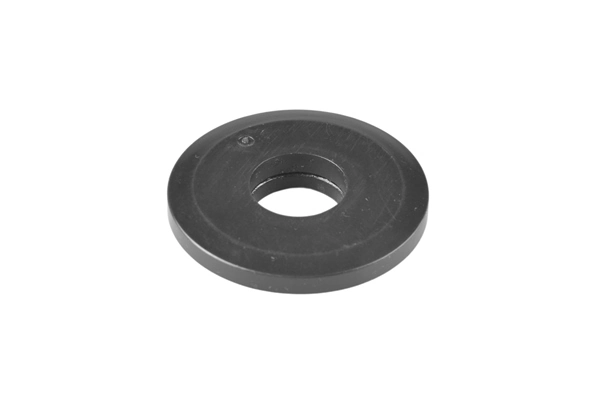Купити 4174460B00 Subaru Підшипник опорний амортизатора, переднього