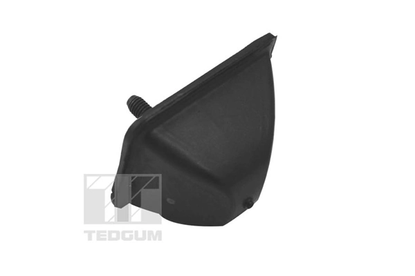 TED39114 Ted-gum Буфер-відбійник амортизатора переднього