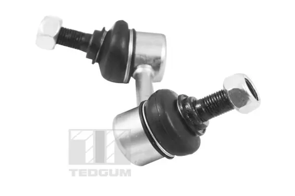 Стійка стабілізатора, переднього, права Ted-gum 00441136 ціна, від 10.61 USD