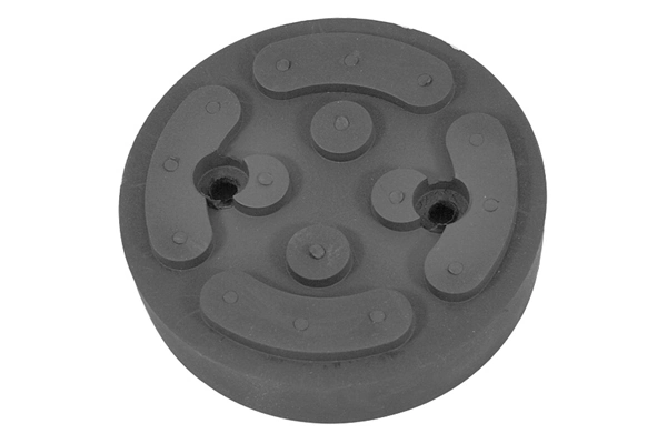 00848899 Ted-gum 