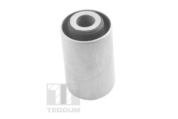 00468071 Ted-gum Сайлентблок переднього нижнього важеля