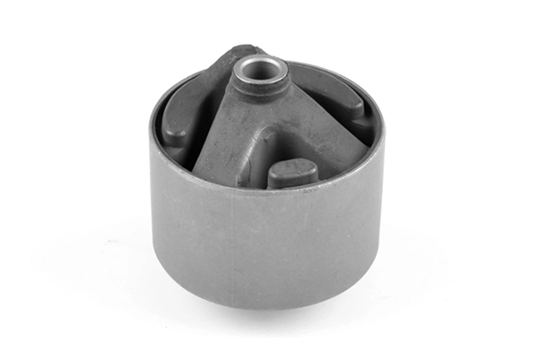62435699 Pro-parts Ліва опора двигуна