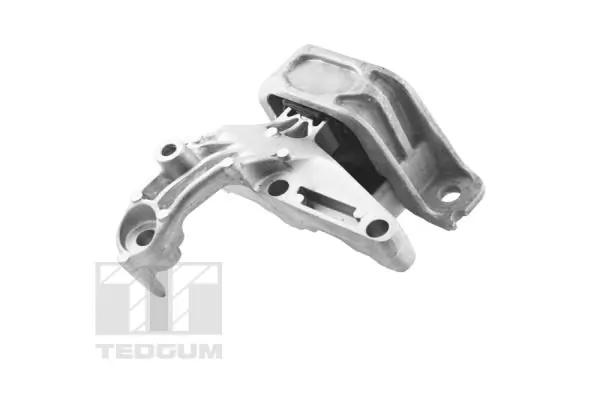 Купити 010718 Magneti Marelli Подушка (опора) двигуна, права передня