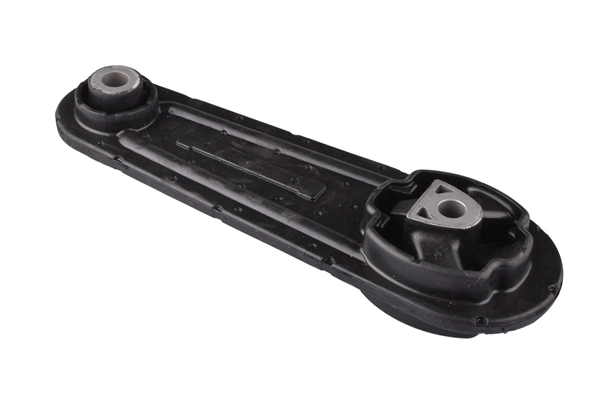 TED83420 Ted-gum Задня подушка двигуна