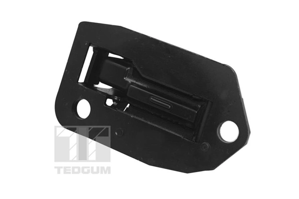 Права подушка двигуна Ted-gum 00748055 ціна, від 98.69 USD