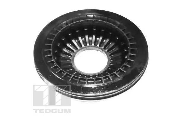 TED18543 Ted-gum Підшипник опори амортизатора