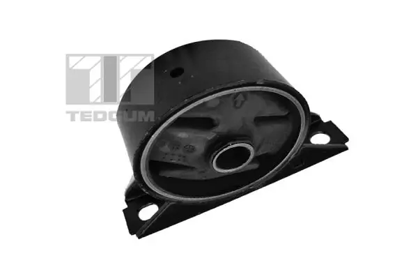  Подушка двигуна передня Mitsubishi Lancer 5