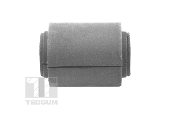 Сайлентблок заднього поперечного важеля Ted-gum 00678944 ціна, від 8.02 USD