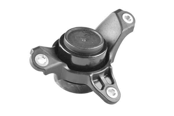 Подушка (опора) двигуна, ліва верхня ST50870TA0A01 SAT
