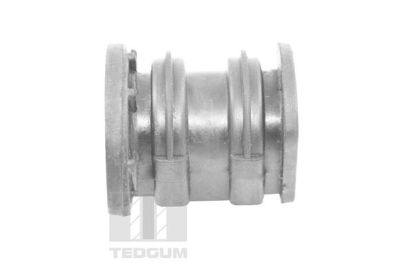 Сайлентблок нижнього важеля передньої підвіски Ted-gum 461463 ціна, від 6.33 USD