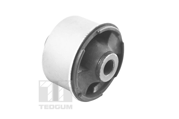  Ted-gum 01135331 ціна, від 17.27 USD