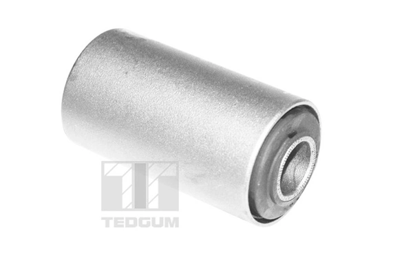 502839 Ted-gum Сайлентблок переднього нижнього важеля