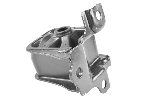 Подушка (опора) двигуна, передня Polcar S2238028 ціна, від 13.29 USD