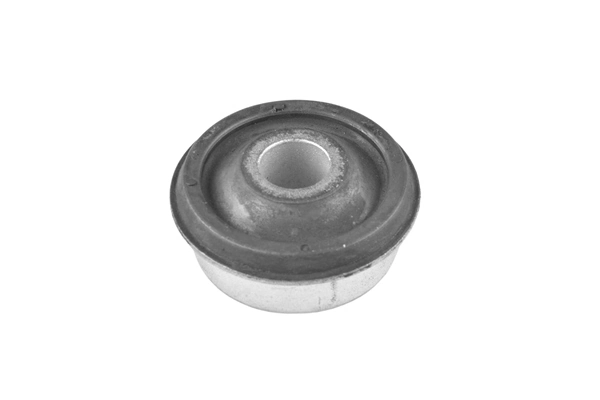 Сайлентблок заднього поздовжнього важеля, передній Audi 100 C3 універсал (44, 44Q) (1982 - 1990) ціна, від 5.53 USD