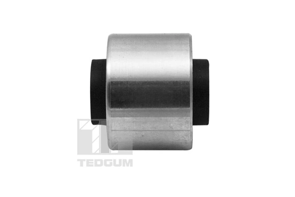 Штанга поперечної стійкості, задня Ted-gum 00469969 ціна, від 8.33 USD
