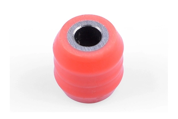 TED89949 Ted-gum 