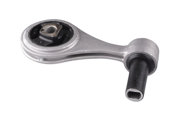 Купити Подушка двигуна задня Fiat Doblo II 263