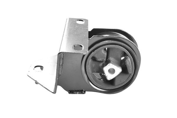 Подушка (опора) двигуна, передня Polcar S2224010 ціна, від 44.53 USD