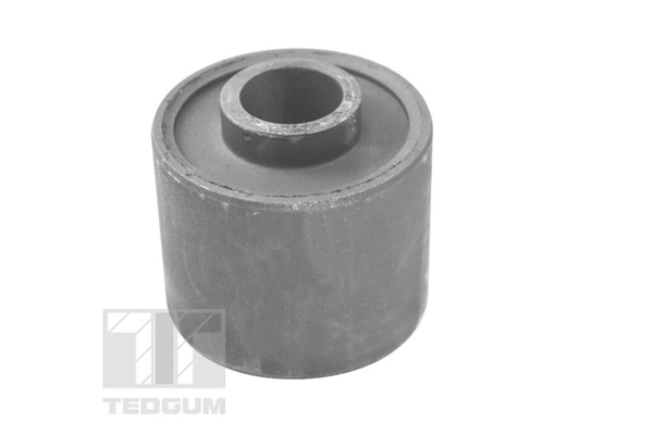 TED95413 Ted-gum Сайлентблок переднього нижнього важеля