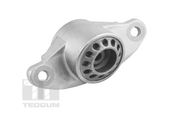 Купити 010619 Magneti Marelli Опора амортизатора заднього