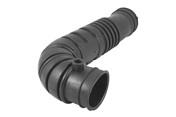  Tenacity AAHTO1040 ціна, від 23.14 USD