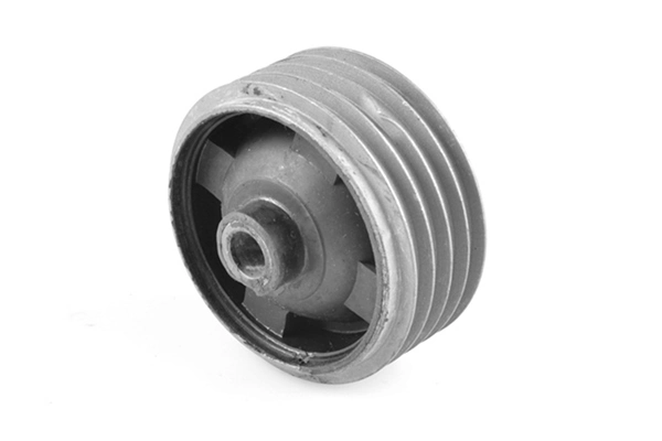 Опора двигуна задня Toyota Corolla 