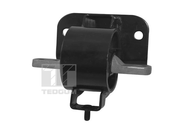 Ліва подушка двигуна Chrysler 4881385AA ціна, від 41.18 USD