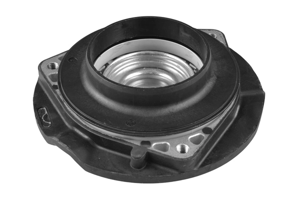  Опора амортизатора переднього Opel Astra 