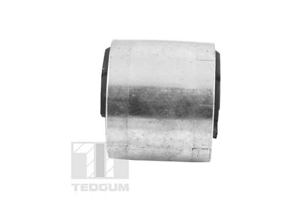 Сайлентблок нижнього важеля передньої підвіски Ted-gum 00084755 ціна, від 10.79 USD