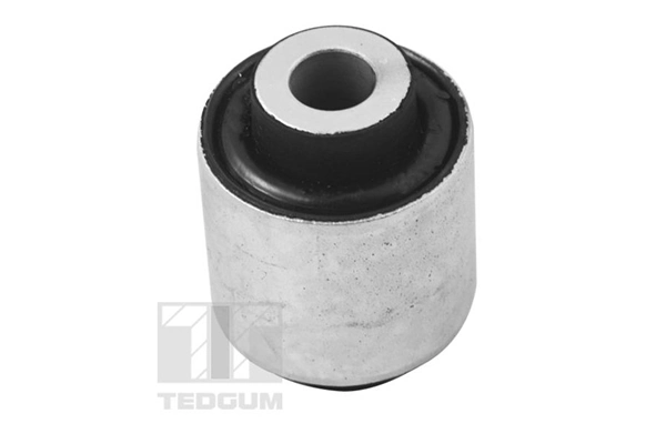 30607010427 Magneti Marelli Сайлентблок задньої підвіски