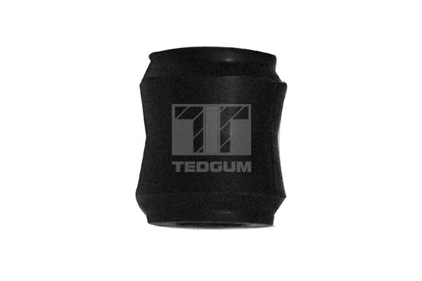 Сайлентблок амортизатора заднього Ted-gum 00214508 ціна, від 7.41 USD