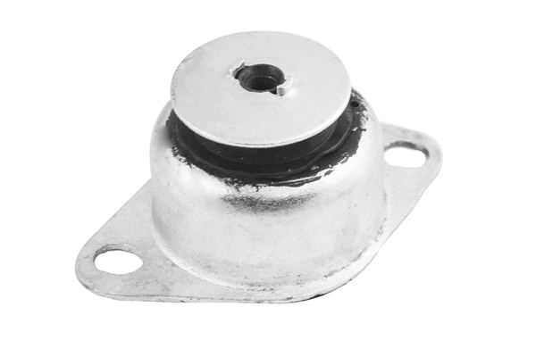 Подушка (опора) двигуна, задня права 8532330CFG Magneti Marelli