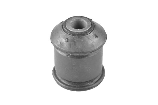 1556035S Formpart/Otoform Сайлентблок переднього нижнього важеля