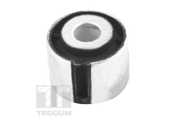 TED10693 Ted-gum Втулка стійки переднього стабілізатора