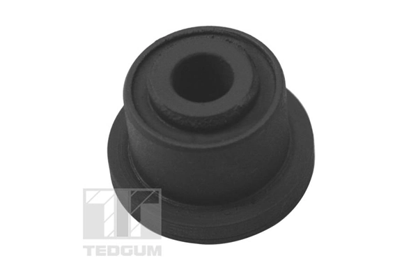  Ted-gum TED63501 ціна, від 22.33 USD