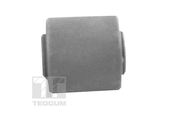 Сайлентблок заднього поперечного важеля Ted-gum 00469965 ціна, від 15.20 USD