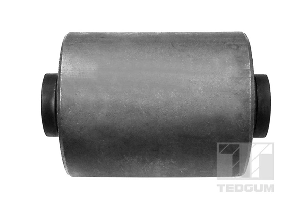 00346146 Ted-gum Сайлентблок переднього нижнього важеля