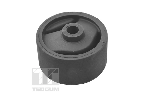 Купити Подушка двигуна передня Toyota Yaris  P10